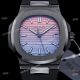 AET REMOULD Patek Philippe Nautilus Hawaii Sunset Replica Watches Rubber Strap (6)_th.jpg